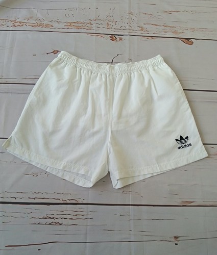 Vintage 90s adidas trefoil - 90s,
