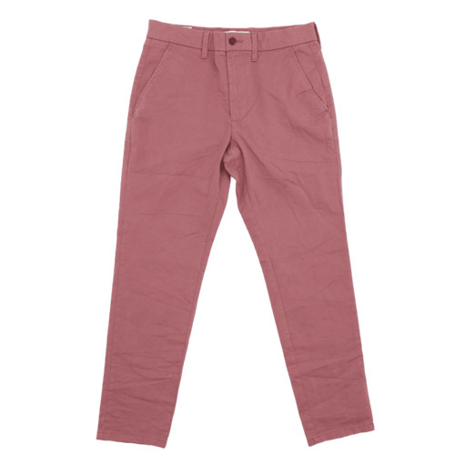 Marks spencer men s trousers - &,