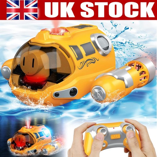 4ghz remote controlled - 2.4ghz,