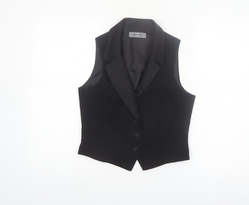 Amaranto women black size - amaranto,