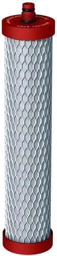 Original franke water - franke,