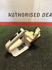 Sachs Dolmar 110 Petrol