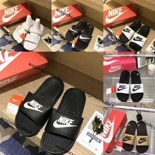 ⭐Ladies Mens Sandals