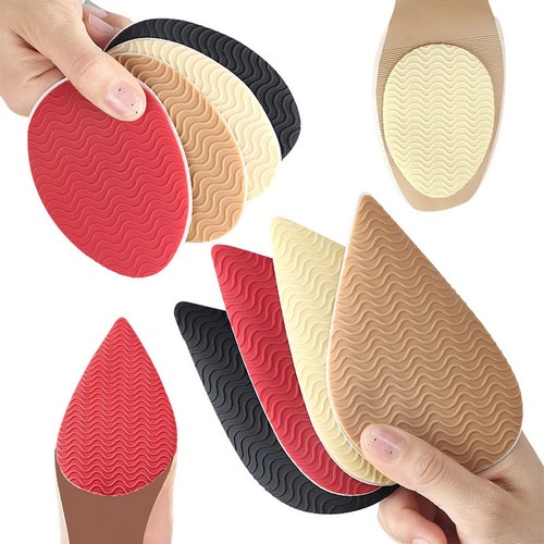 Extra grip non - extra, slip