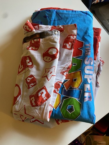 Super mario bundle pictures - super,