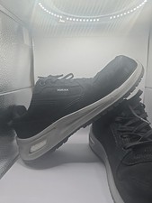 VORAN Sportsafe Energy 610-N64