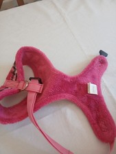 dog harness Medium Size dog