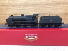 Bachmann 32-165DC Class N