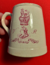 Queen Victoria Diamond Jubilee