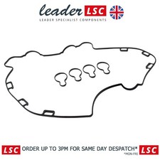 Cylinder Head Cover Gasket