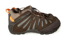 Merrell Mens Chameleon Flux CF