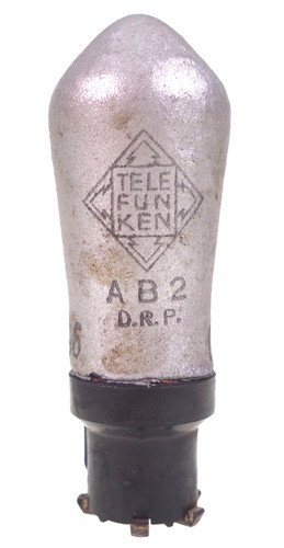 Ab2 4v2 4d1 4a21 - =, =