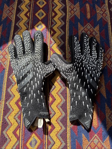 Adidas predator demonskin - adidas,