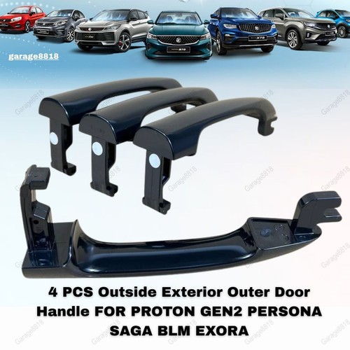 Pcs outside exterior outer - outside,