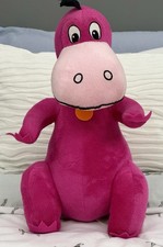The Flintstones 17” Dino
