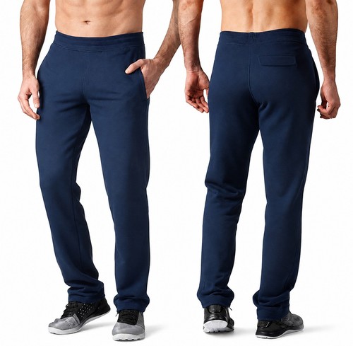 Leg extra long - 36",