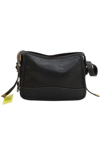 Fossil women bag black 100 - women's, 100%