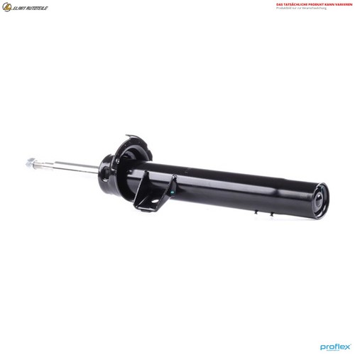 Shock absorber px5 fc158 for - px5-fc158,
