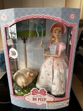 Disney limited edition - edition, peep