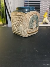 Troika Studio Pottery