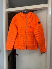 Replay Men's M8173 X-Lite