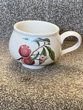 Portmeirion Pomona Cup / Mug
