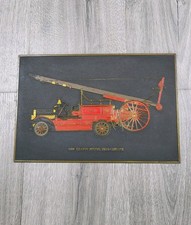 Vintage West Sussex 1914