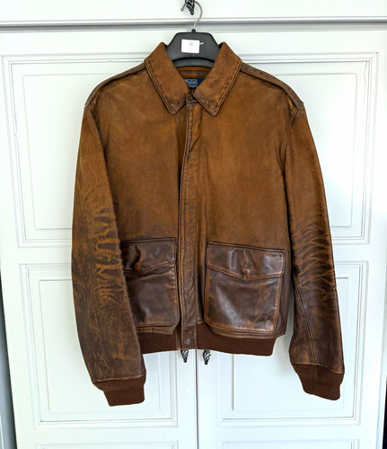 Polo ralph lauren men 2 - ralph,