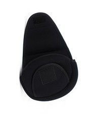 Shimano PC-031L Size M
