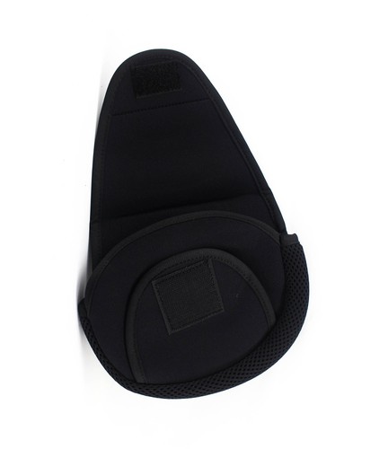 Shimano 031l size m - shimano,