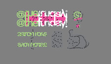 SUNDAY BIKES WATERMELON FUNDAY