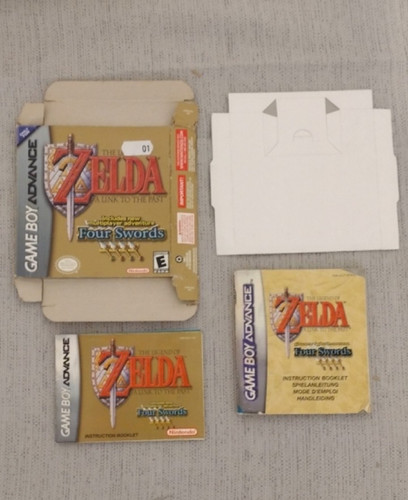 The legend zelda link to - of,