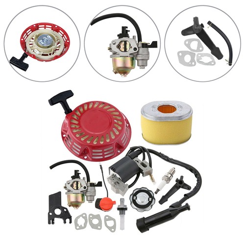 Carb for honda - gx140, gx160