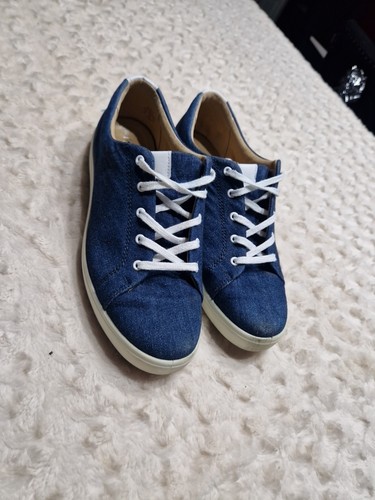 Hotter mens denim - mens, fabric