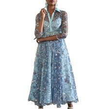 Badgley Mischka Stunning