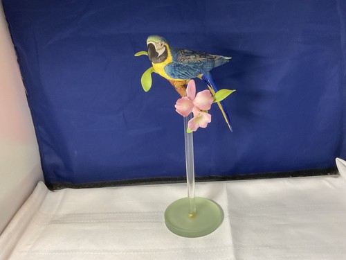 Vintage 1987 franklin mint - 1987,