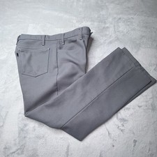 Vintage Levi’s Sta-Prest