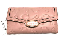 NEW GUESS BLUSH BLOSSOM