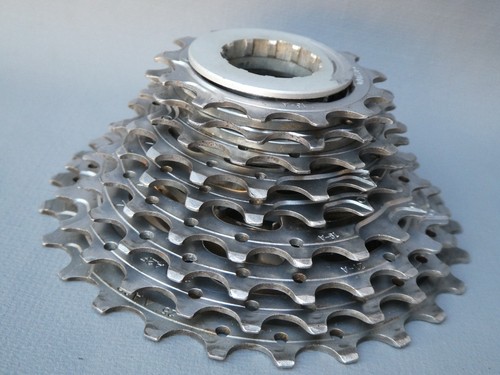 Campagnolo speed 25 - campagnolo,