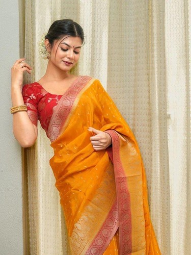 Women soft lichi - soft, silk