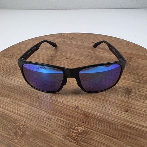 Maui jim red sands - maui,