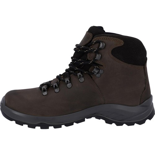 Tec ravine lite waterproof - ravine,