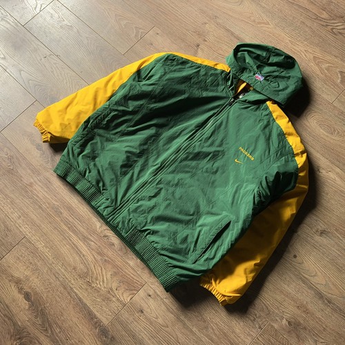 Nike nfl green bay - nike,