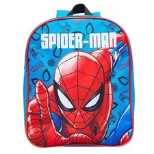 Kids Boys Marvel Spiderman