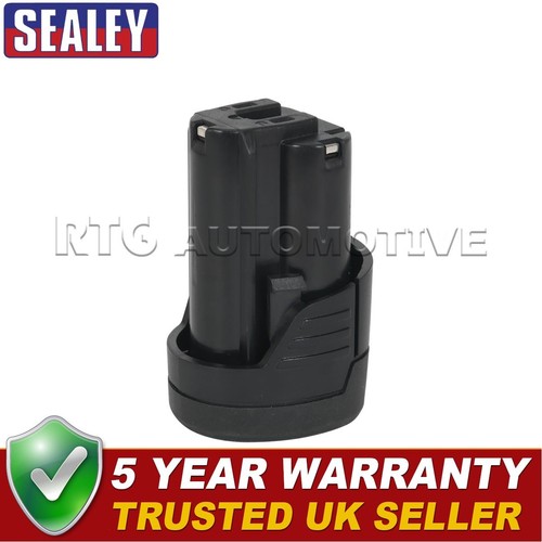 Sealey sv12 series power tool - series,