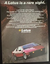 Book Clipping Photo Lotus