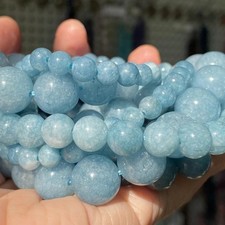 Gemstone Beads For Jewellery