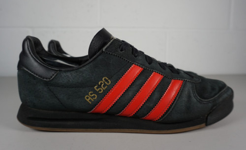 Mens adidas originals as520 - adidas,