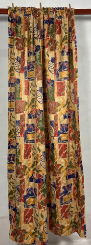 Vintage french beautiful - french,