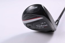 Titleist 913 F #3 Wood / 13.5